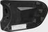 Rawlings REXT Jaw Guard || Suits R16/RCFH